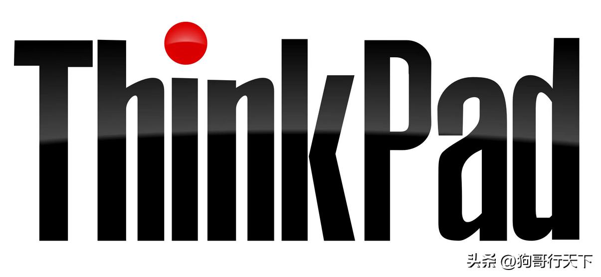 十大品牌笔记本电脑排名2021,2022公认最好笔记本电脑品牌