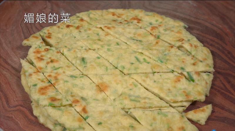 “阳了”反复咳嗽咋办，建议：多吃2菜2果，止咳效果快又好