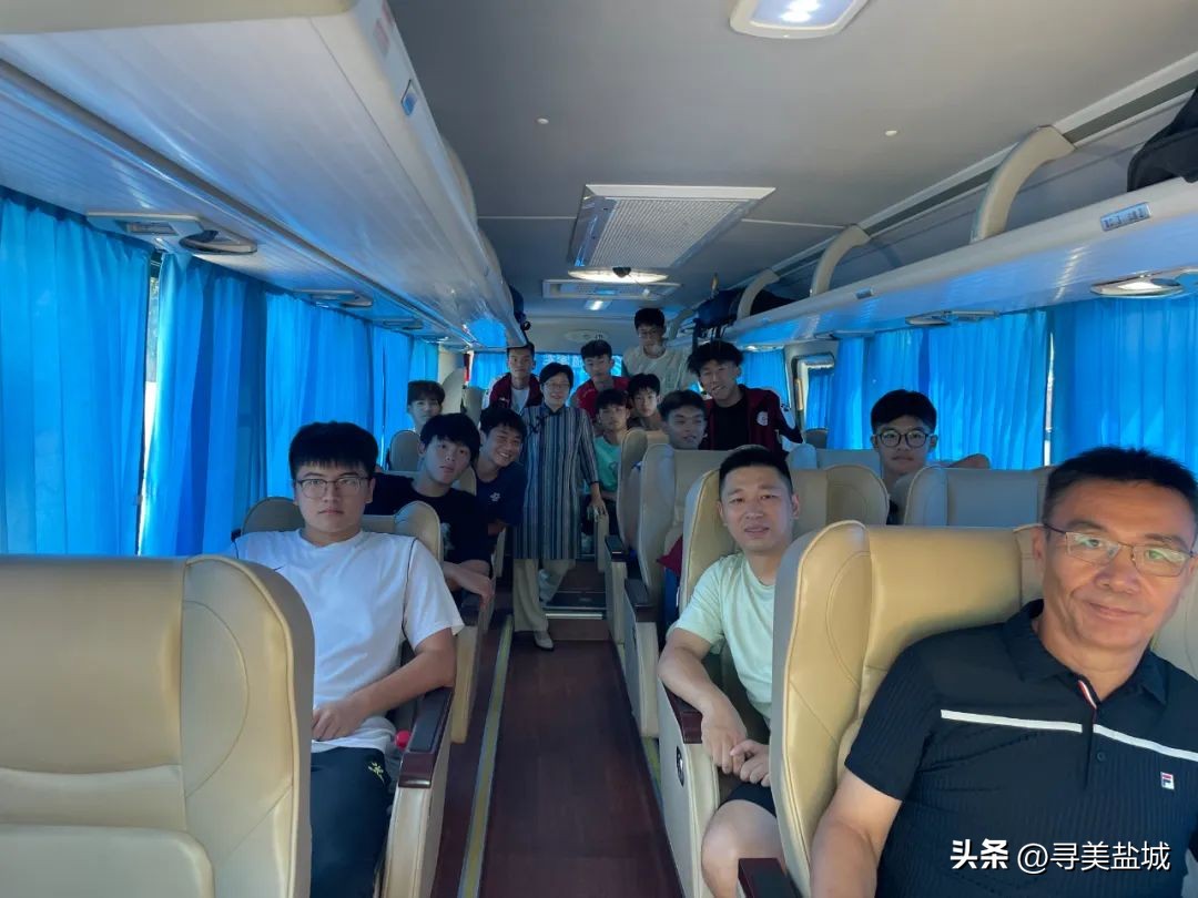 明达高级中学盐城足球队如何报名,盐城明达2024省长杯