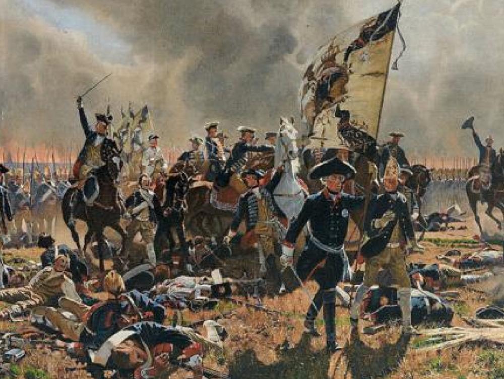 欧洲三十年战争瑞典,瑞典最后一次战争是什么时候