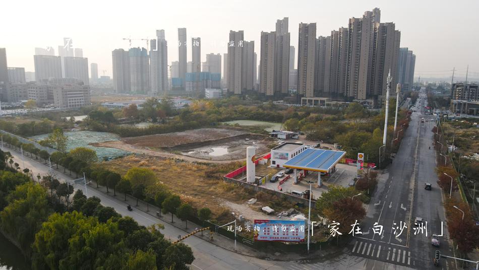 万众期待的首条地铁,4条地铁集中开工