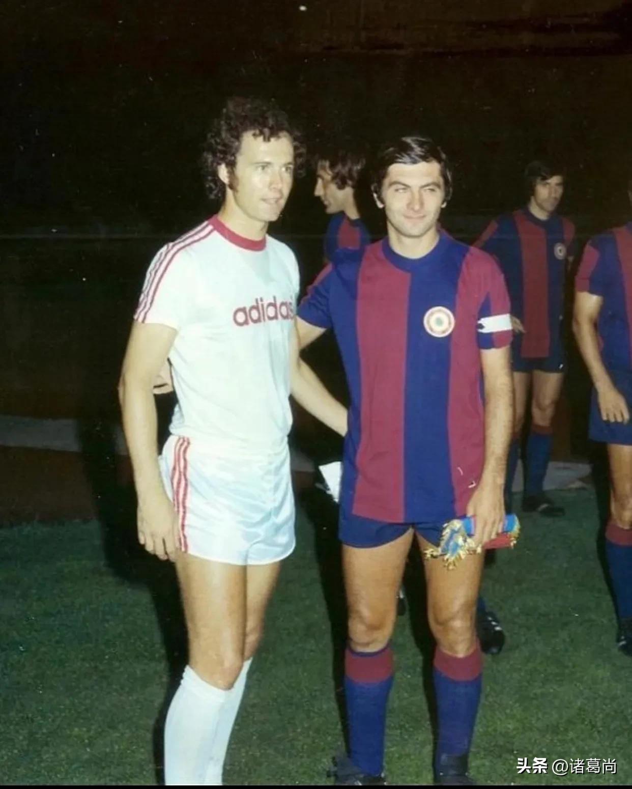 曾经的男模军团，意大利世界杯球服变革