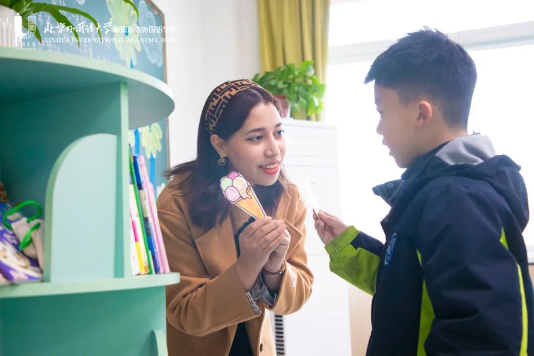 双新改革下的高质量英语教学反思,双减政策下英语教学实录