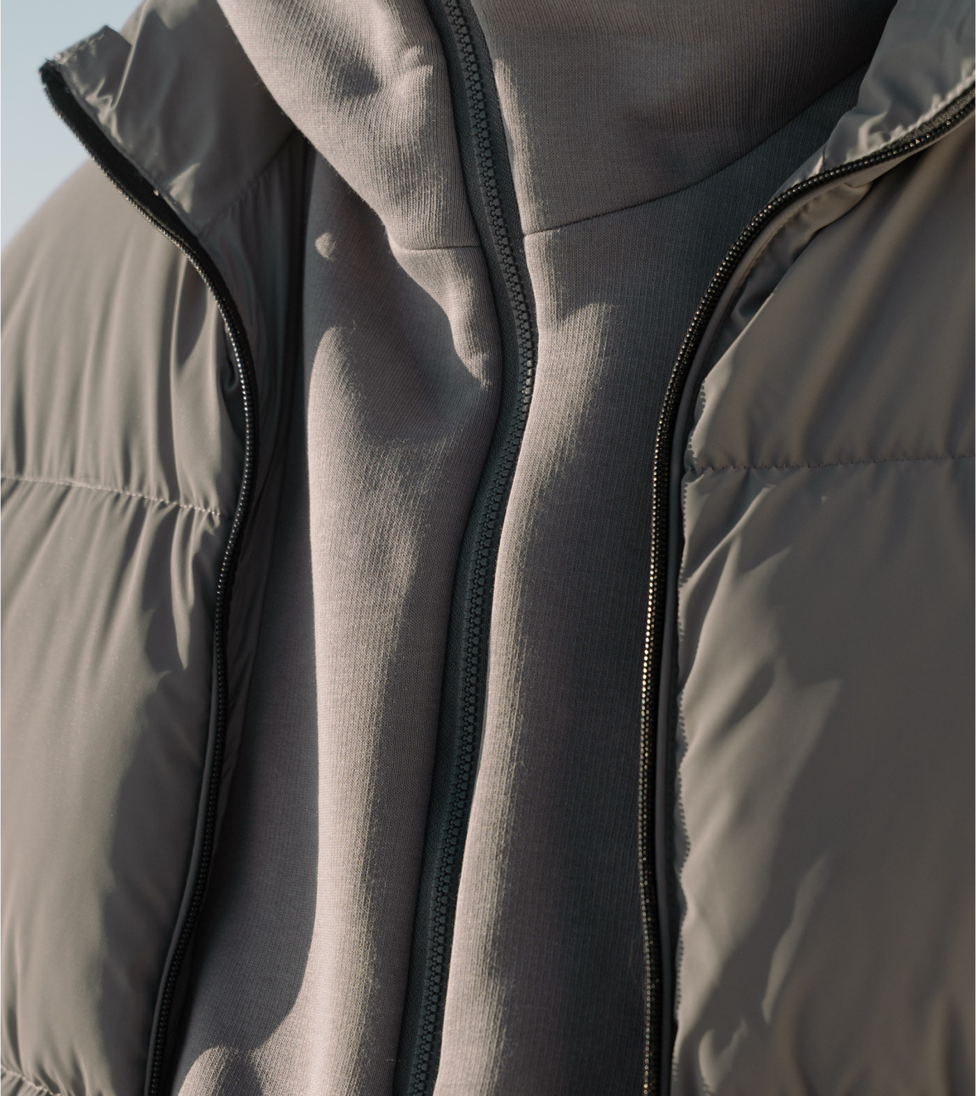 大牌logo设计图文,logo品牌视觉设计欣赏