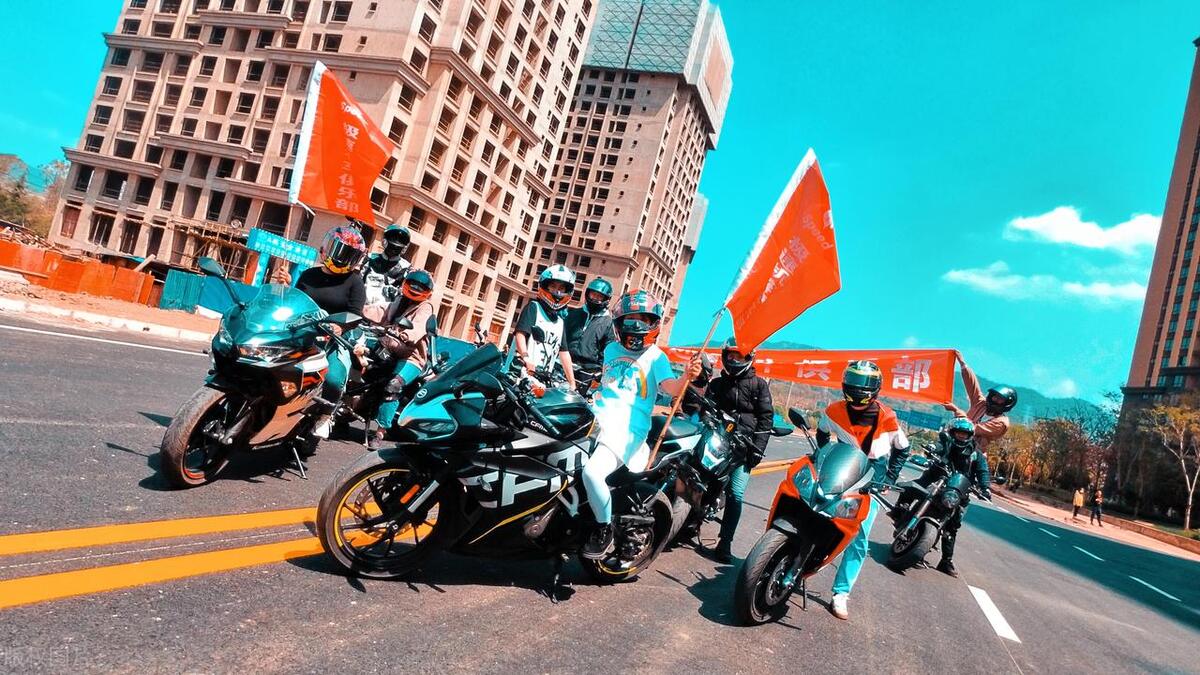 跑腿骑手app排行,跑腿骑手哪里找