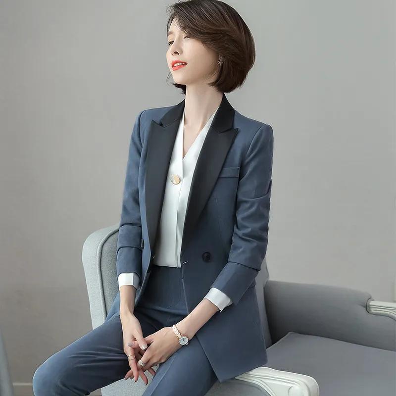 “四十不惑”是指人到了四十多岁就不再迷惑了吗？