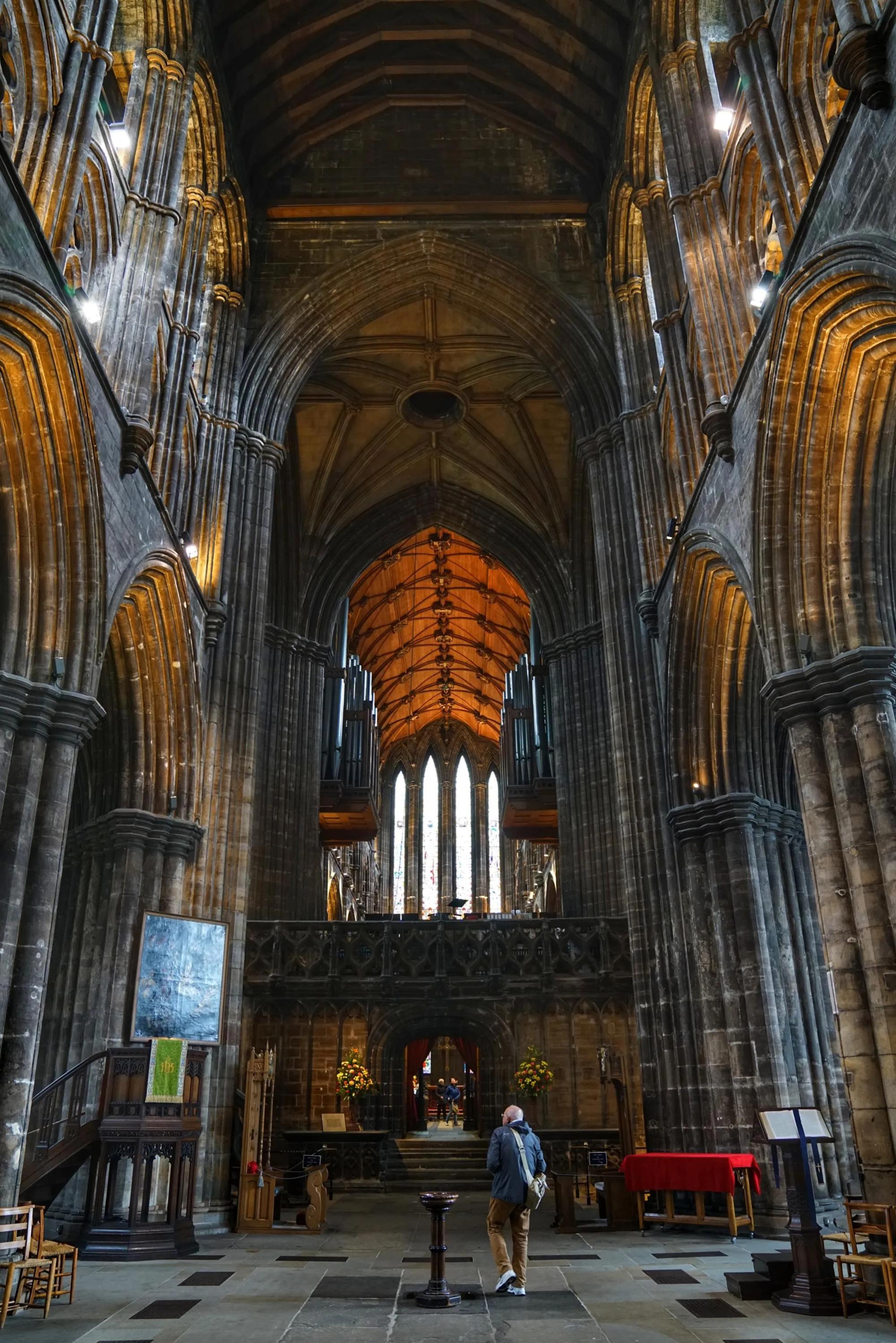 英伦三岛完整版,英伦三岛苏格兰英格兰