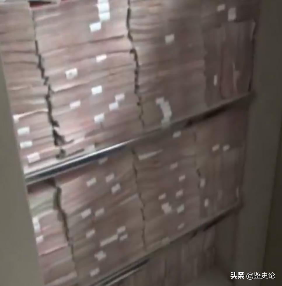 湖南小伙卖彩票一年挣80亿,湖南小伙在彩票店刮出100万大奖