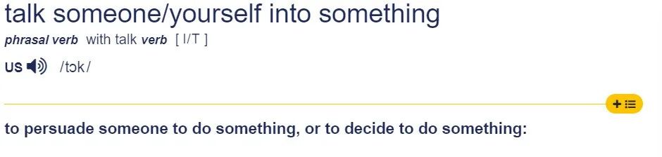 “Imsold”别翻译成“我被卖了”，理解错了很尴尬！