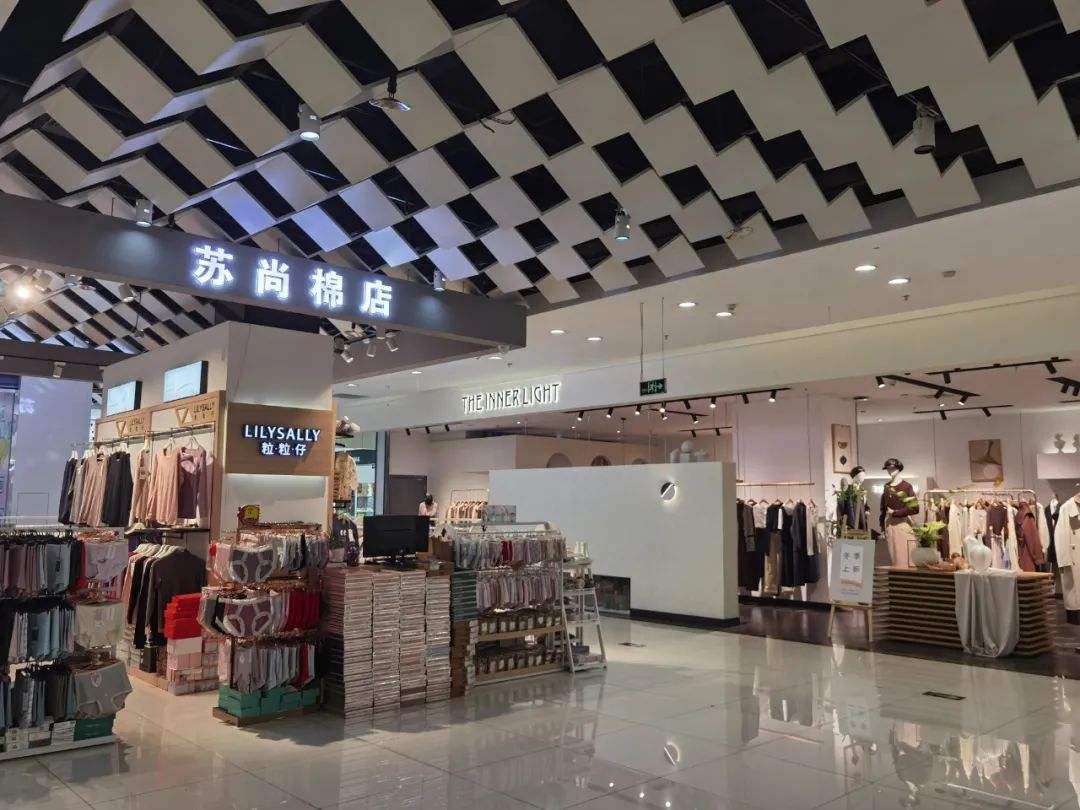 为什么做那么多年生意都赚不到钱,生意为什么越来越不赚钱