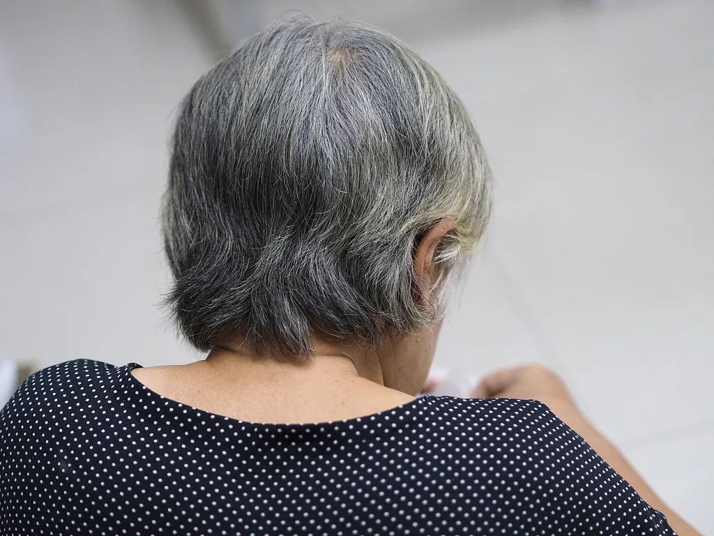 提醒这7种病无法根治,专家提醒这些症状是疾病的征兆