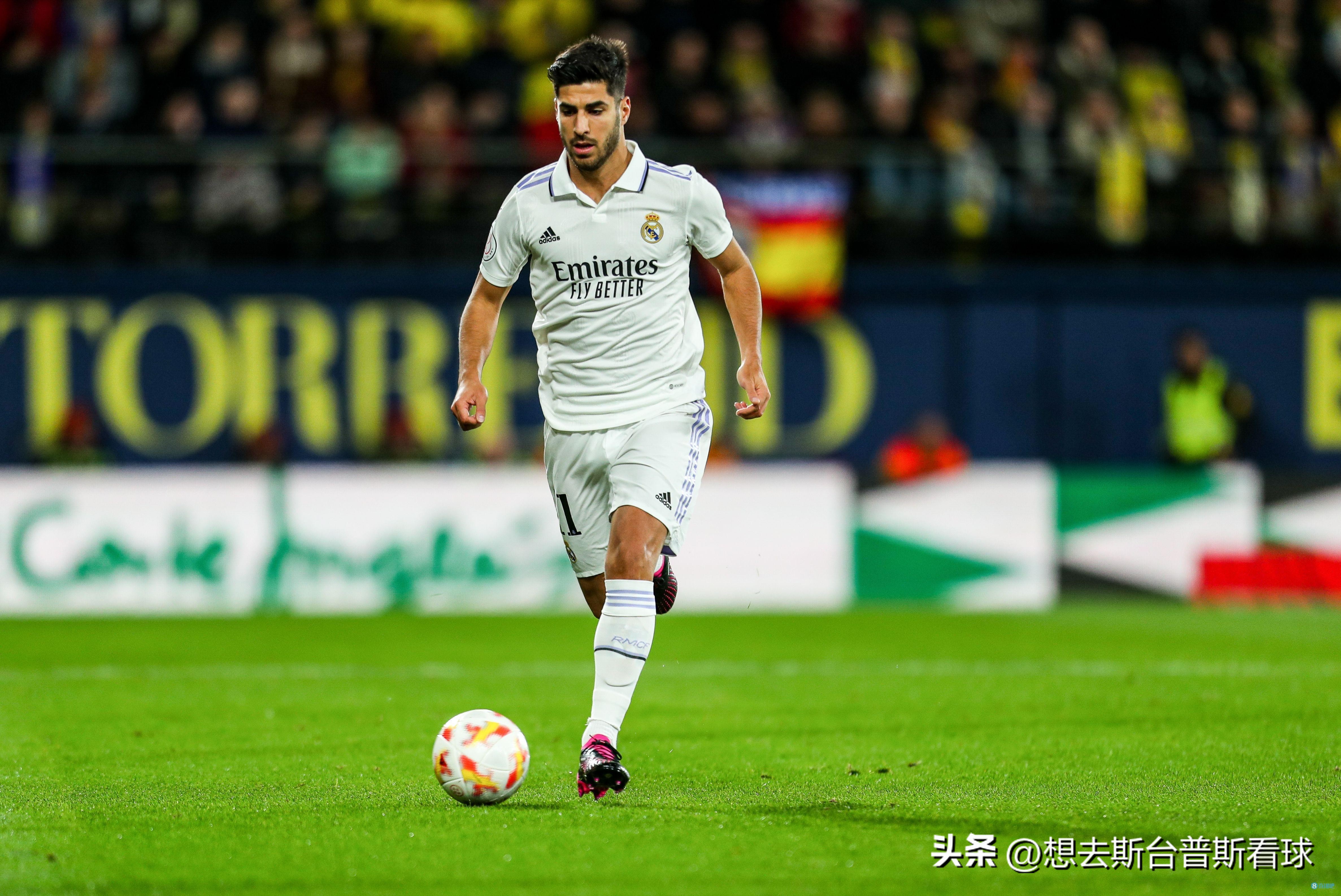 本泽马加盟迪马济奥,本泽马转会阿森纳