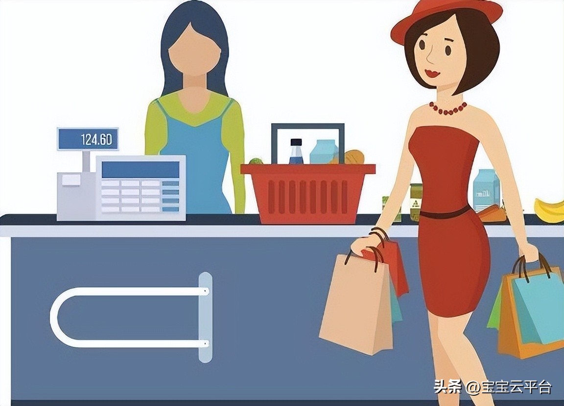 怀孕了宝宝的用品不能太早准备,怀孕什么时候开始准备宝宝用品好