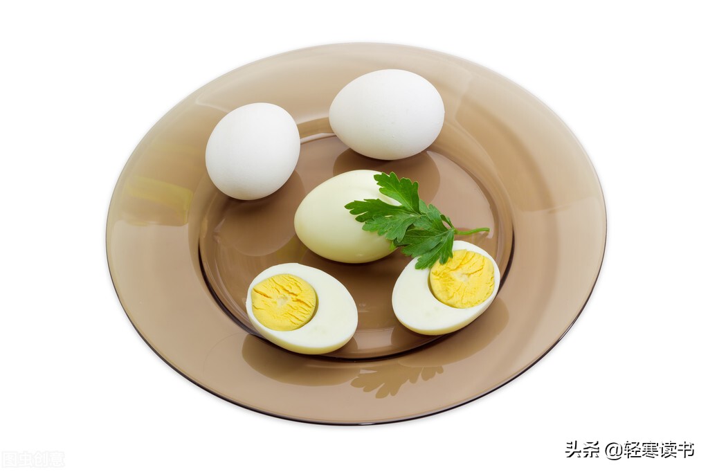 轻断食确实瘦得快,轻断食反而增重