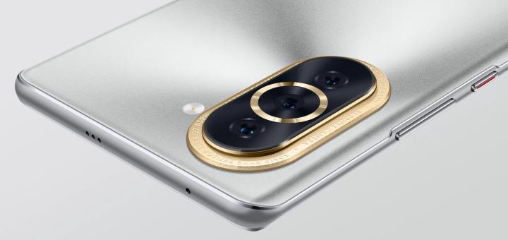 华为2023年手机,2023年华为要发布的手机