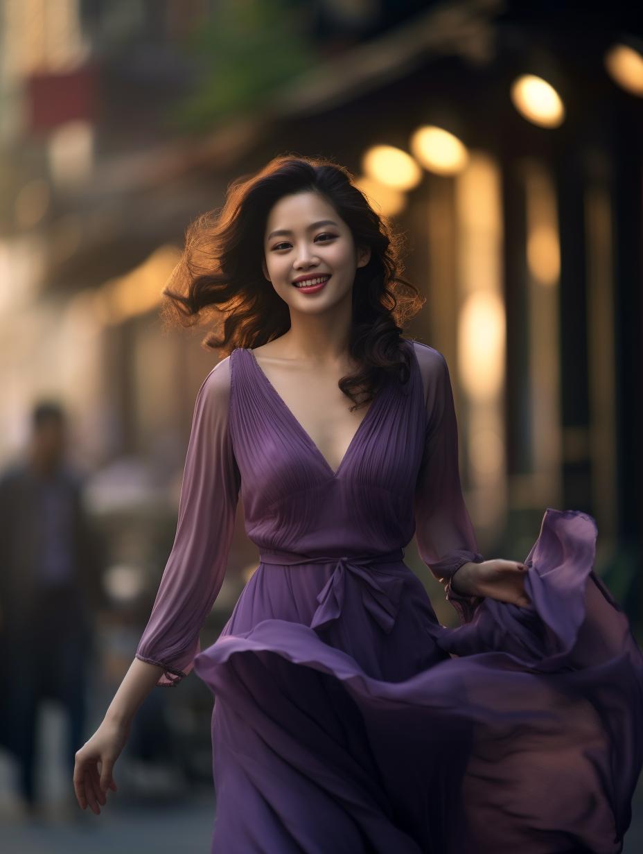 4月22号俄乌局势最新消息,九月俄乌局势总结