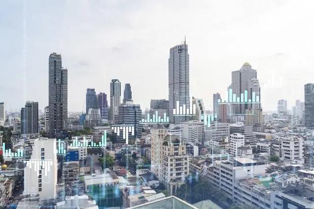 药厂面临研发新药,新型抗生素研发现状