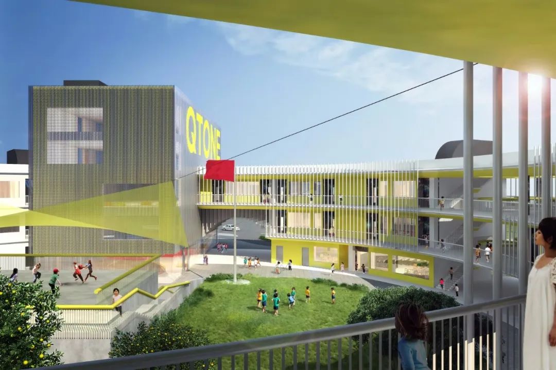 中国大型建筑公司,中国十大建筑公司排名前十