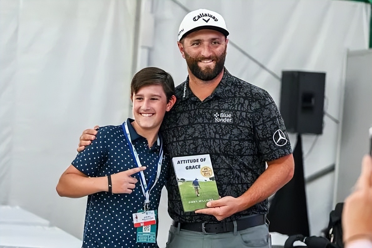 拉姆入选最佳阵容,拉姆阵容