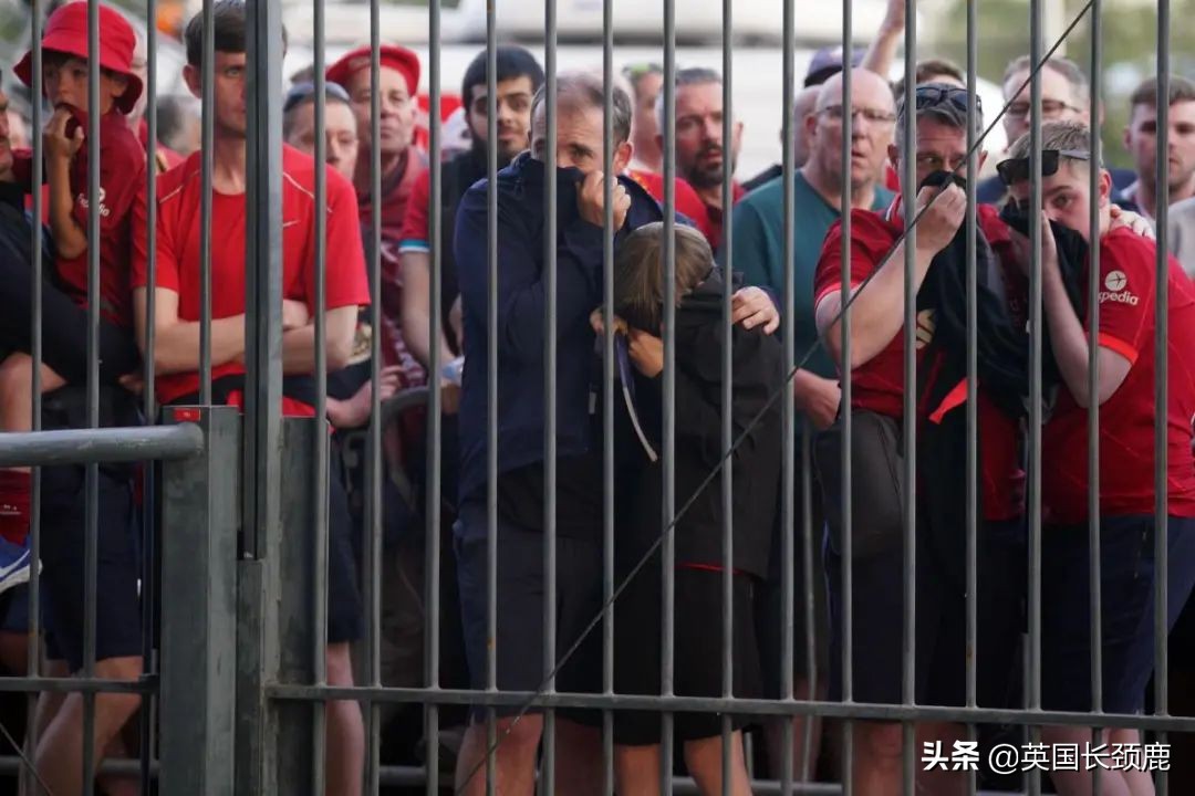 女王伊丽莎白珍贵影像,英国女王珍贵影像