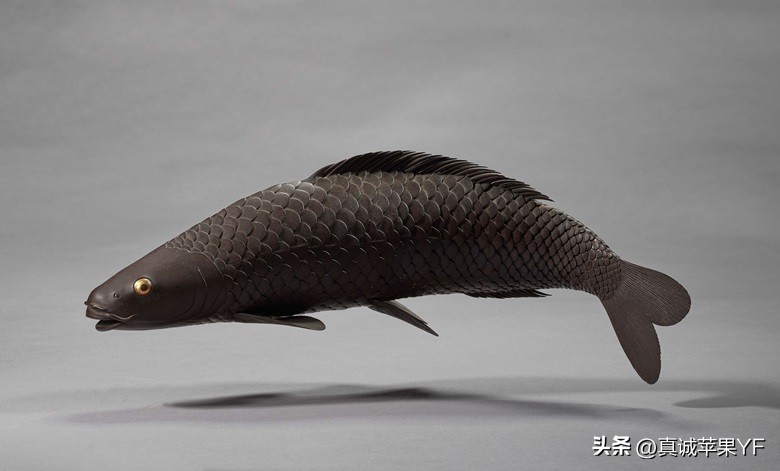 收藏指南大全,收藏指南法定货币