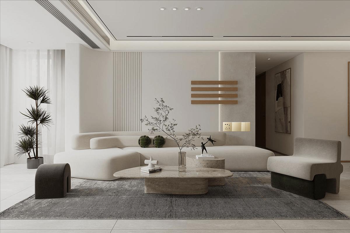 十几块钱的开关插座怎么选,插座几块钱和几十元的区别