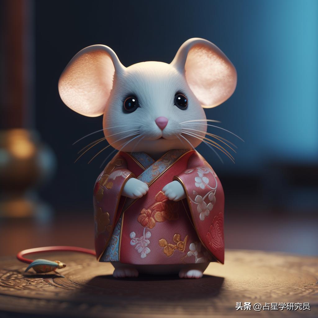 潮汕生肖龙2023年运势,2012年生肖龙2023年运势及运程女