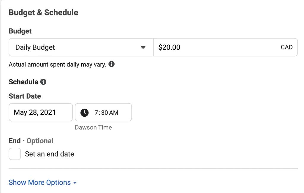 ins广告投放怎么做,ins营销推广方法