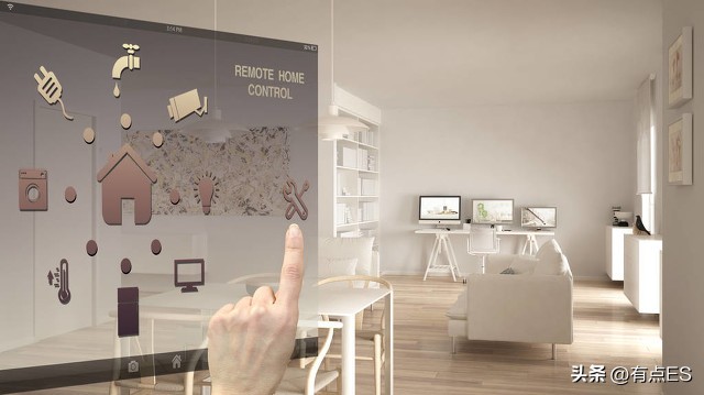 2023年最火的赚钱项目盘点,2024年最好的4个赚钱项目