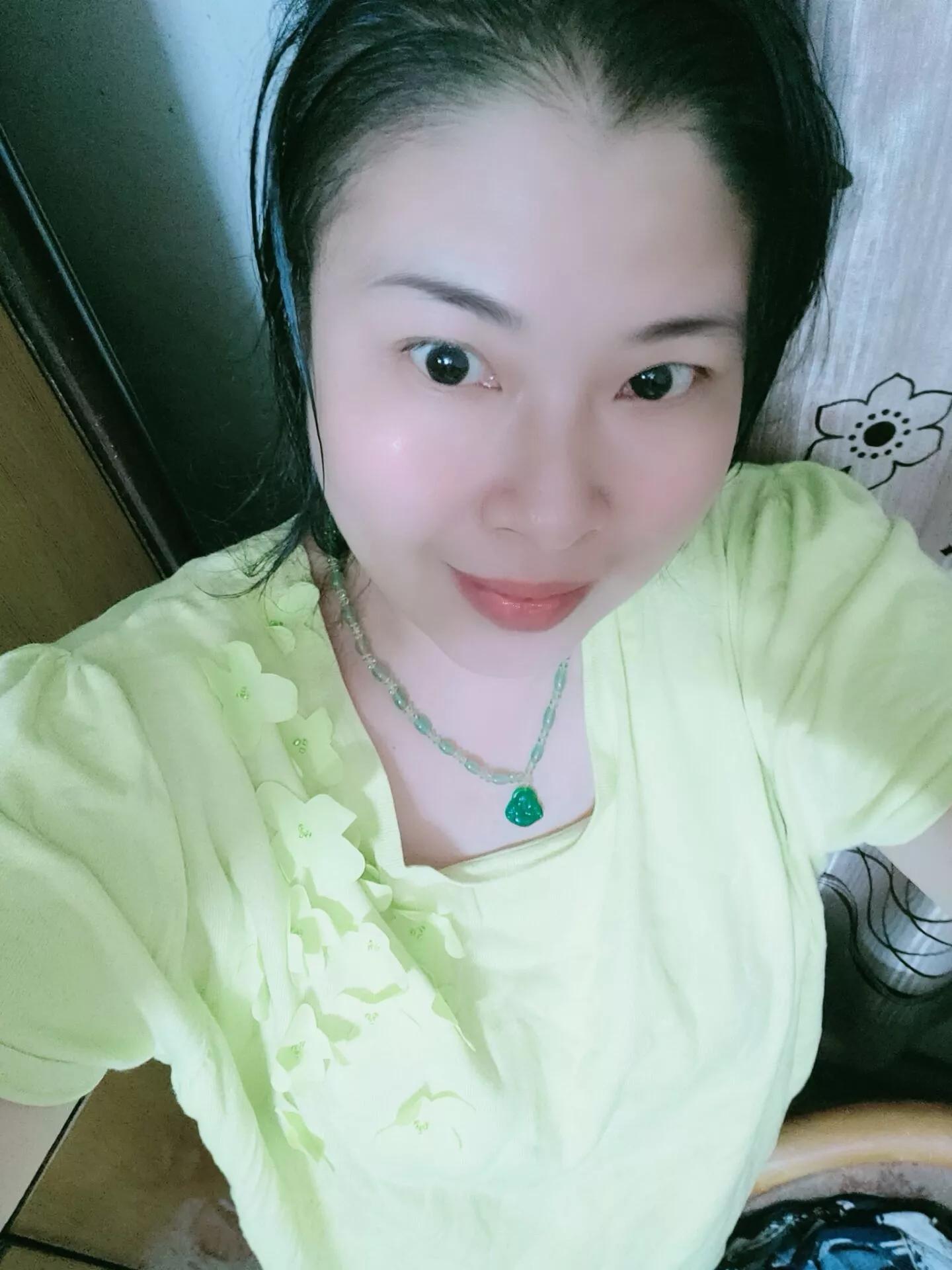 盛夏爱情故事全文免费阅读,盛夏爱情故事完整版