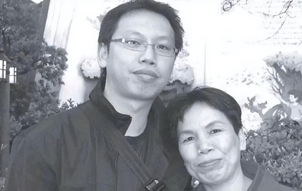 江苏女子救小孩后续,江苏救助女孩