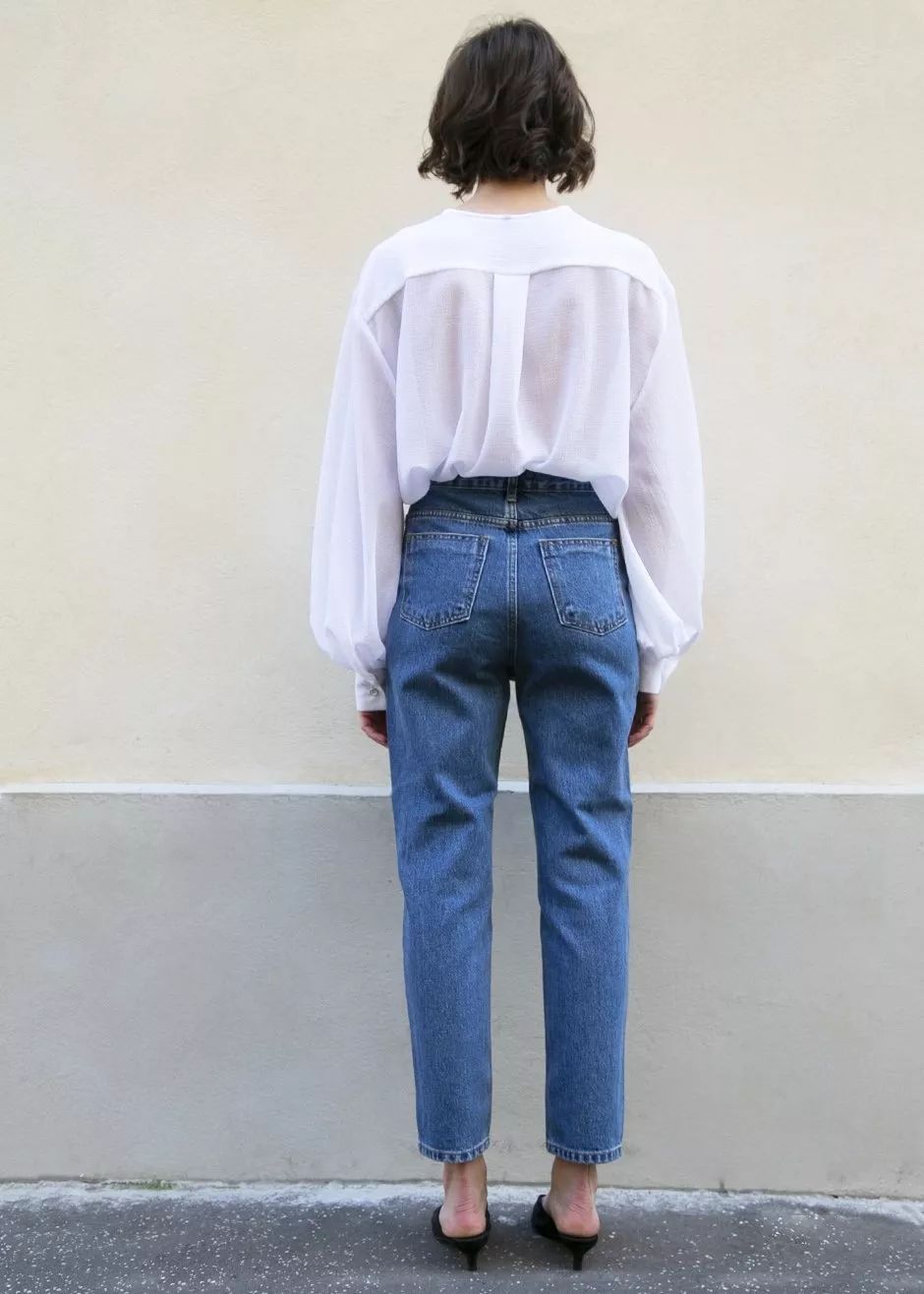 私藏了很久的7个小众配饰牌子,低调高端平价的配饰品牌