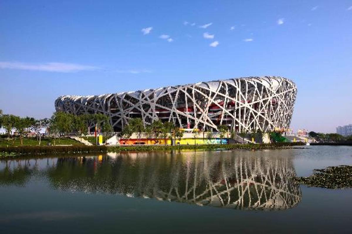 一批足球小将,中国青少年足球联赛决赛足球小将