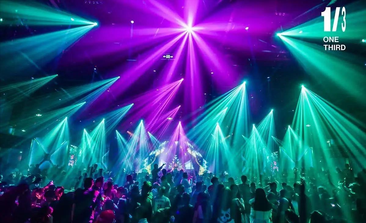 21岁女孩肠道溃烂,女子一周七次肠道溃烂