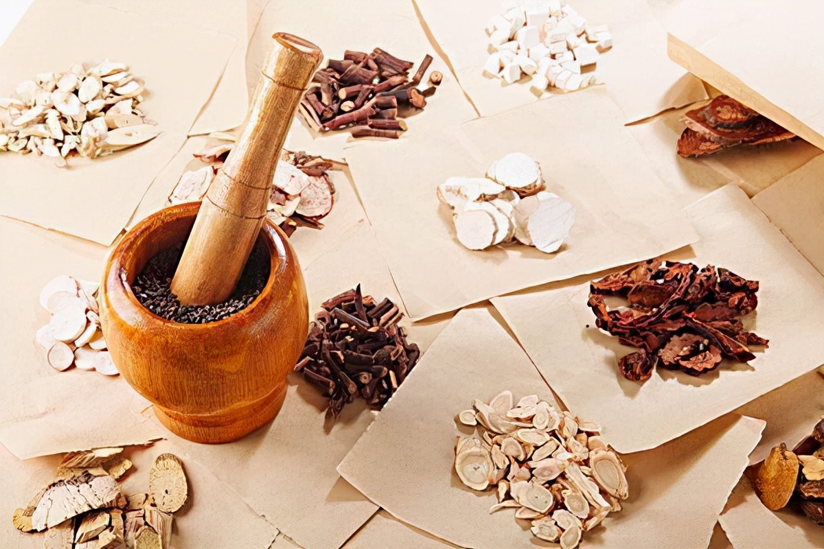 饮食不当引起胃不舒服怎么办,肺胃热导致的阴虚火旺怎么调