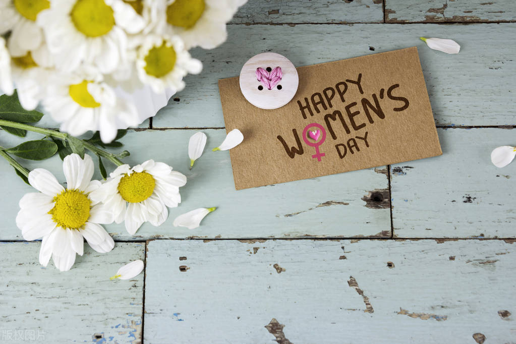 三八节电商公司活动方案,三八节电商食品营销方案