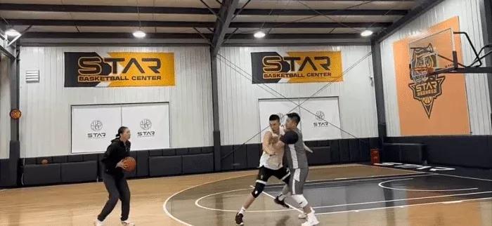 cba最新消息胡金秋,cba三热点男篮亚洲冲冠