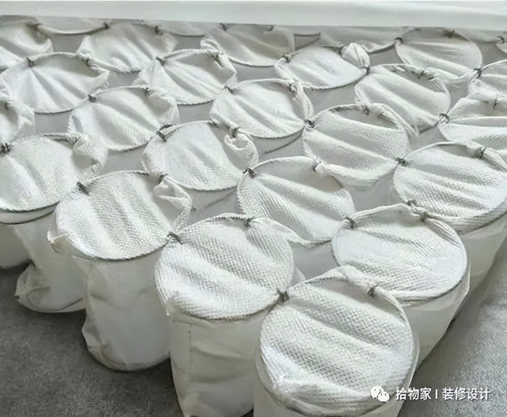 沙发五大坑再便宜也不买,买沙发你一定要避开这些坑