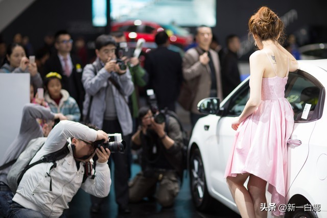 全球哪个品牌汽车销量最多,全球汽车销量国家排行榜前十名