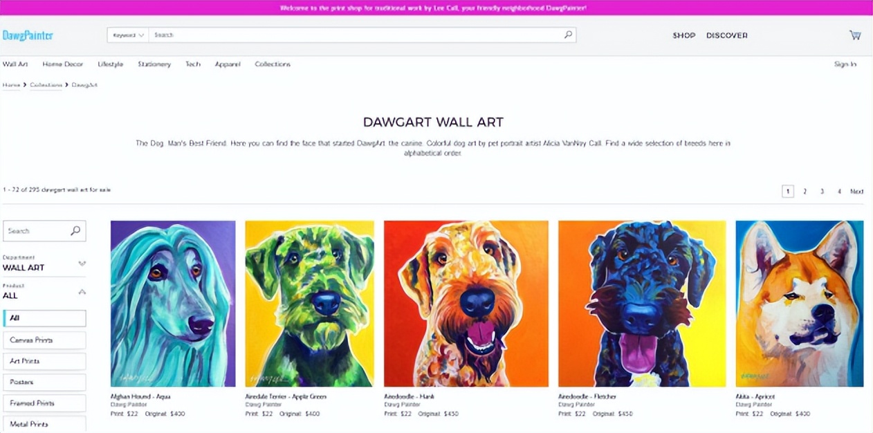 Keith律所,keith律师事务所地址