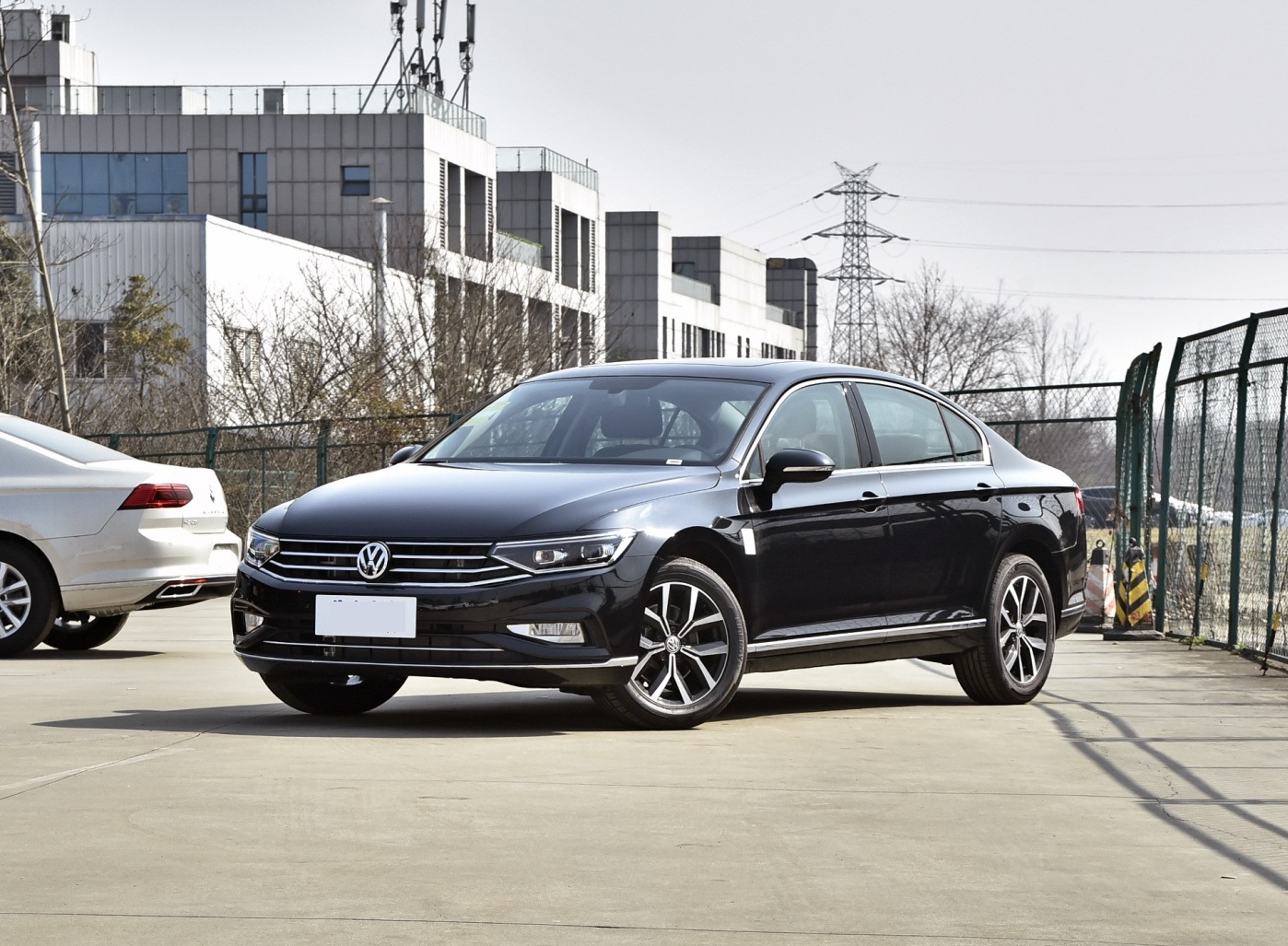 2020款大众迈腾380tsidsg旗舰型,23款大众迈腾280dsg领先型