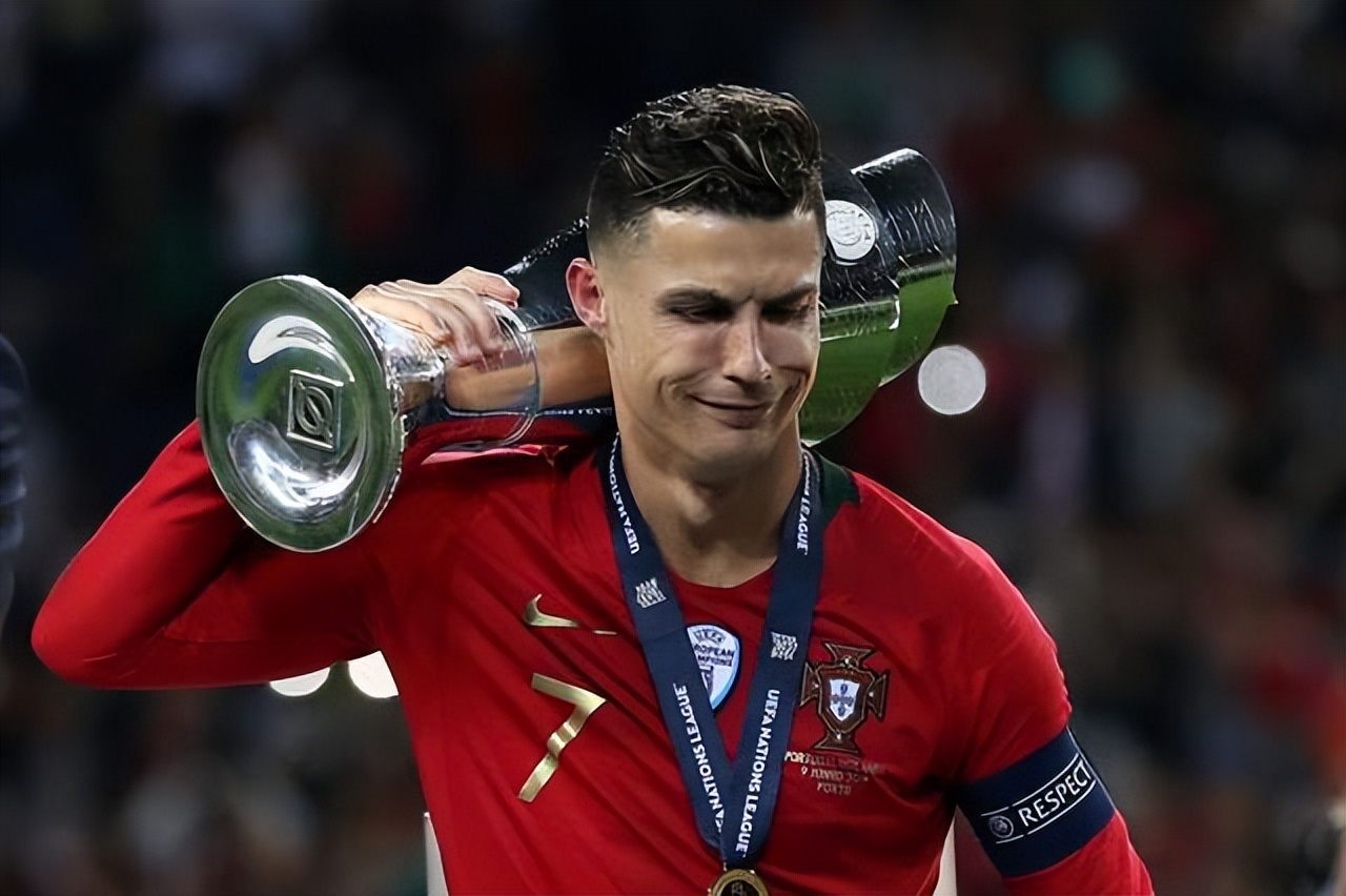 世界杯预选赛葡萄牙附加赛阵容,世界杯葡萄牙vs塞内加尔