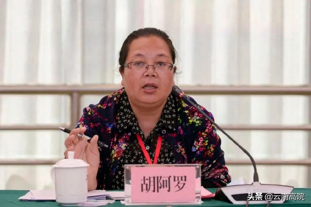 2022年度人大代表、政协委员视察云南法院活动第一批次圆满结束代表委员为昆明法院工作建言献策