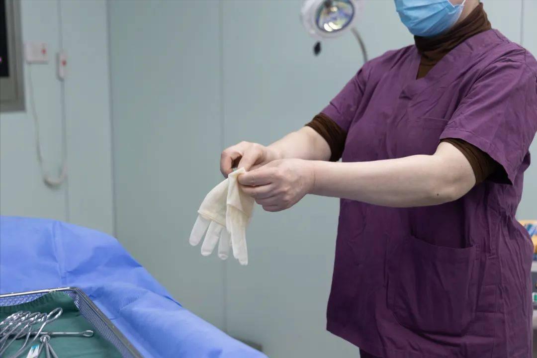 女性一定要做妇科内检吗,女士体检妇科哪些问题不用太担心