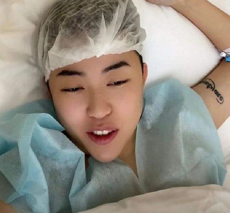 瑕佸瀛愪笉瑕佷笀澶殑濂充汉,瑕佸皬瀛╀笉瑕佸瀛愮殑鐢蜂汉