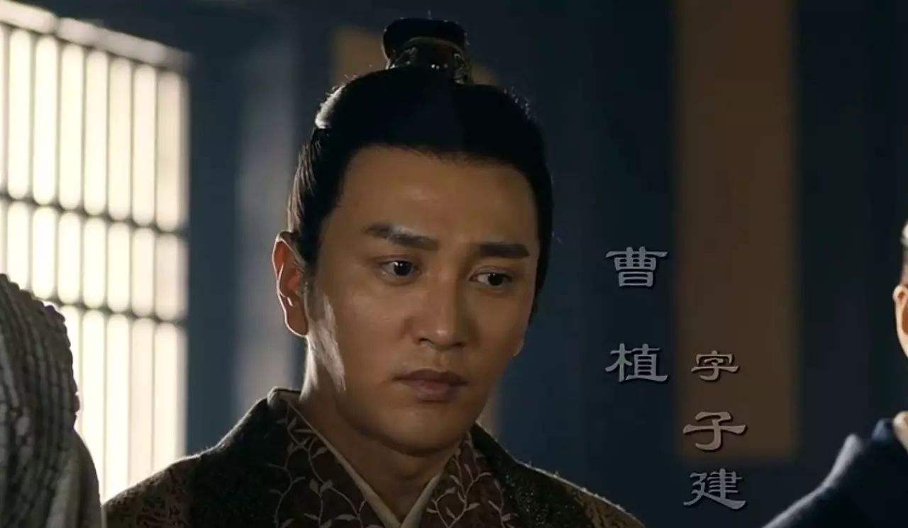 曹丕怎么逼曹植作诗,是谁提议曹丕以七步诗来为难曹植