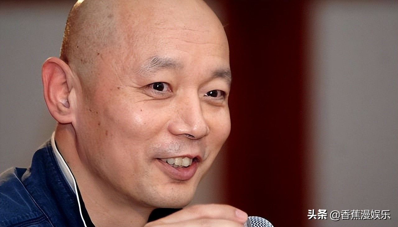 沉寂3年的周星驰少林足球,周星驰少林足球回忆片段