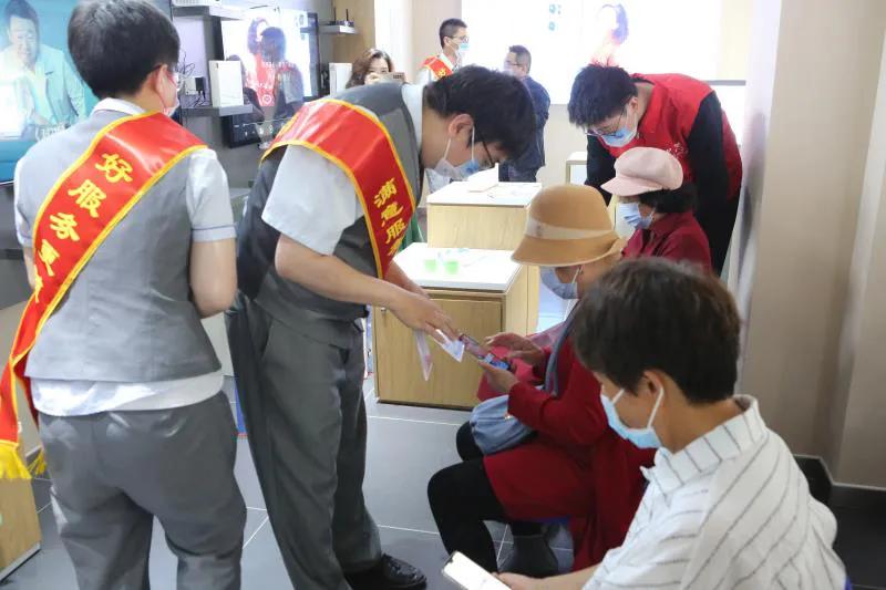 天津电信网络推出云端服务,天津电信宽带2022新套餐一览表