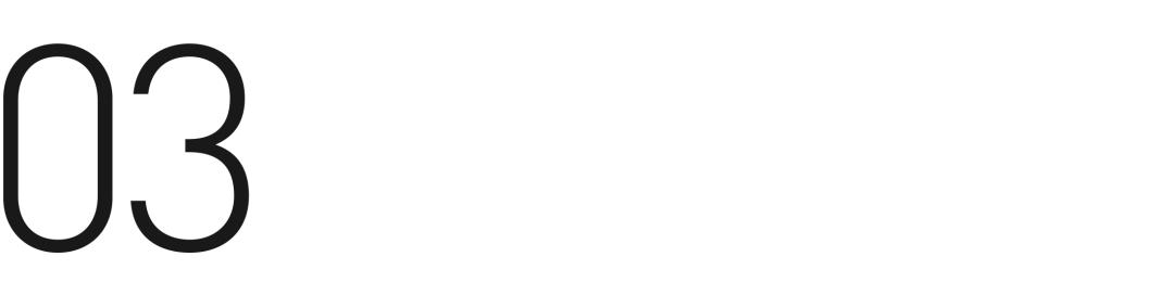 中国哪家丸子最好吃,中国十大特色丸子