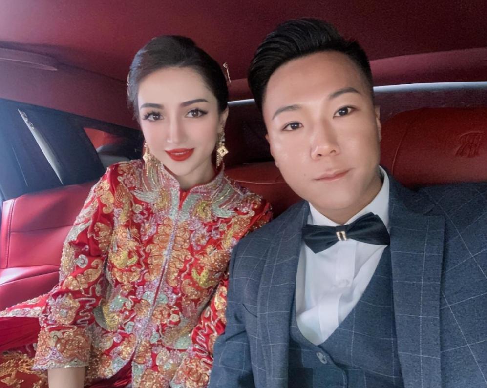 中国小伙娶乌克兰基辅媳妇,中国男足娶外国老婆